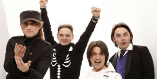 plavi_orkestar_050110_316.bin