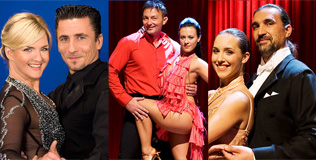 ples-sa-zvijezdama_131010_316.bin