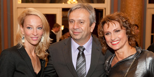 plicanic_mucalo_osmanovic_171010_316.bin