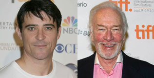 plummer_christopher_visnjic_130910_316.bin