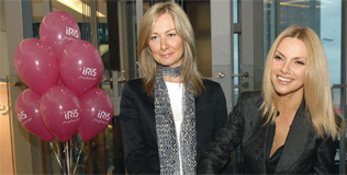 pokos_iris_301010_316.bin