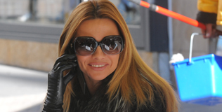 pokos_vlatka_021110_316.bin