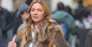 pokos_vlatka_151210_316.bin