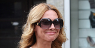 pokos_vlatka_160910_316.bin