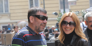 pokos_vlatka_170410_316.bin