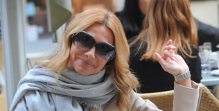 pokos_vlatka_261110_316.bin