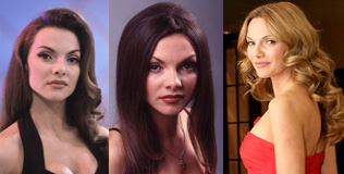 pokos_vlatka_280510_316.bin