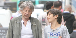 polanski_roman3_260710_316.bin