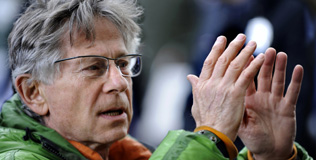 polanski_roman_110210_316.bin