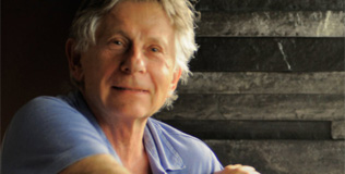 polanski_roman_200210_316.bin