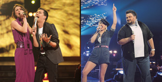 polufinale_300410_316.bin