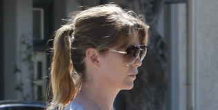 pompeo_ellen_280910_316.bin