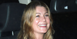 pompeo_ellen_290610_316.bin