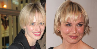 popovic-volaric_zellweger_250410_316.bin