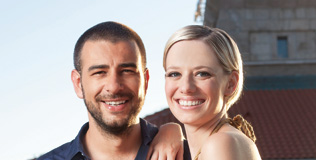 popovic_volaric_janko_jelena_020910_316.bin