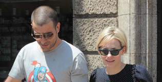 popovic_volaric_jelena_janko_270510_316.bin