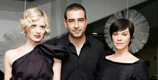 popovic_volaric_skaricic_091210_316.bin