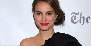 portman_natalie_281210_316.bin