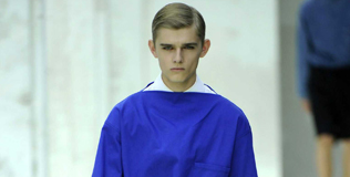 prada1_240610_316jpg.bin