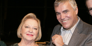 predin_novak_261010_316.bin