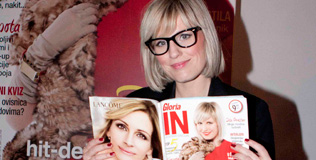 prester_ida_081010_316.bin