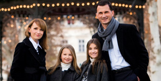 primorac_dragan_181209_316.bin