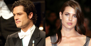 princevi_261110_316.bin