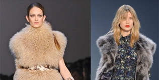 prsluci_191110_316.bin