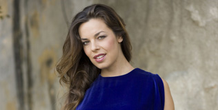 radivojevic_katarina_200110_316.bin