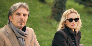 radolfi_vanna_091010_316.bin