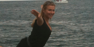 radovnikovic_110810_316.bin