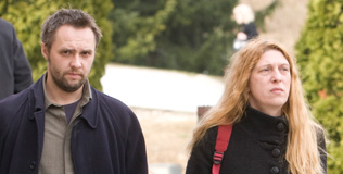 rakos_vecek_190310_316.bin