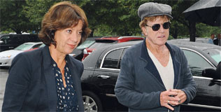 redford_robert_220910_316.bin