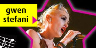 rock_odjeca_170410_316.bin