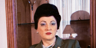 rogina_mirjana_120310_316.bin