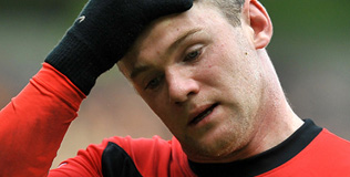rooney_wayne_080910_316.bin