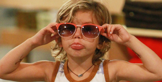 rossdale_300910_316.bin