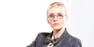 rozga_jelena_03_040111_316.bin