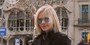 rozga_jelena_210110_316.bin