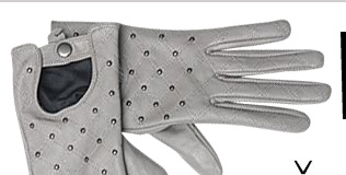 rukavice_081210_316.bin