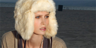 sajko_kristina_170310_316.bin