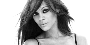 saldana_zoe_310810_316.bin