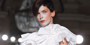 salinovic_k_230910_316.bin