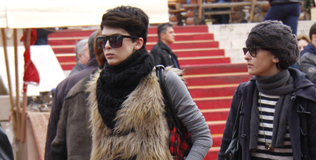 salinovic_kristina_271210_3.bin