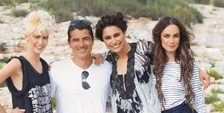 salkovic_klarin_dejanovic_hdagha2_020810_316.bin