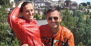 sandi_040510_316.bin