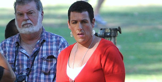 sandler_adam1_141010_316.bin