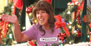 sandler_adam_171210_316.bin