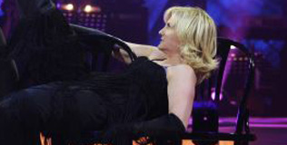 sanja_dolezal_041210_316.bin