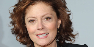 sarandon_s_160410_316.bin